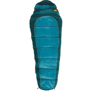 Easy Camp vreća za spavanje Nebula 350 Easy Camp vreća za spavanje Nebula 350